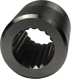Acoplador EZGO (1988-1996) Motor de carrito de golf GE Electric 19 Spline - Imagen 1 de 3