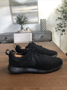 nike roshe ebay
