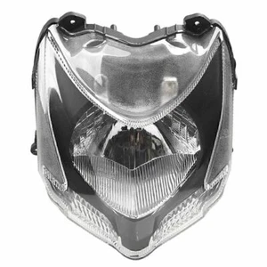 fit DUCATI 848 streetfighter 2009 2010 - 2012 Front Headlight Headlamp Assembly - Picture 1 of 7