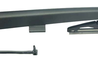 Conjunto de brazo y cuchilla limpiaparabrisas trasero URO para Cadillac Escalade ESV 2007-2014 Foto 1 de 4