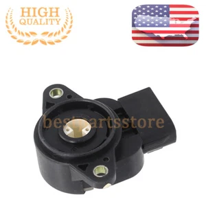 89452-20130 Throttle Position Sensor For Toyota Corolla Matrix Pontiac Scion xB - Picture 1 of 15