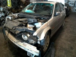 FRENO MASTER CYL XI AWD se adapta 01-05 BMW 325i 114565 - Imagen 1 de 9