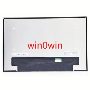 LP140WU4 SPK1 14.0 inch 1920x1200 Laptop LED LCD Replacement Screen Display - Picture 1 of 1