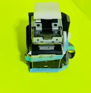 Testa cucitrice Ricoh Savin Lanier per SR4090 SR4100 SR4120 SR4130 SR4150 SR4160 - Foto 1 di 4