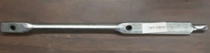 CUB CADET 747-0513 HYDRO DISENGAGEMENT ROD GT1054,GTX1054 - Picture 1 of 1