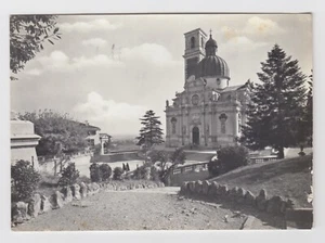 VE VI 02 Santuario di M. Berico viaggiata - Picture 1 of 1