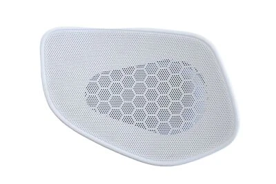 Volvo XC90 Speaker Cover Right 31389993 D5 2015 RHD 25434303 - Image 1 of 4