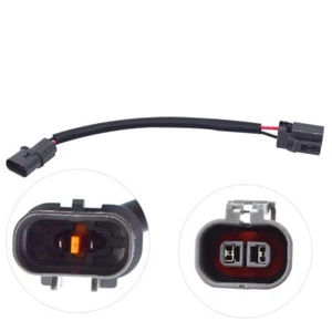 Arnés de cableado del ventilador de refrigeración del motor para Mitsubishi - Imagen 1 de 6