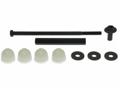 Barra estabilizadora delantera Moog 82248BF 1997 1998 1995 1996 para GMC K1500 1988-1999 Foto 1 de 2