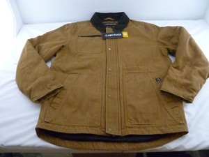DRI DUCK Regular Jackets for Men for 