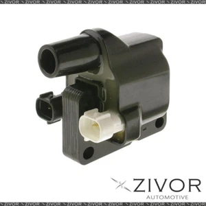 ICON SERIES Ignition Coil For Ford Capri 1.6 Turbo Conv 1989-1994 #IGC-113M - Picture 1 of 1