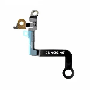 for iPhone X - OEM Replacement Bluetooth Signal Antenna Flex Cable Ribbon | FPC - Picture 1 of 3