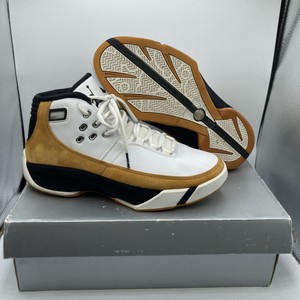 Las mejores ofertas en Jordan trabajo AM | eBay