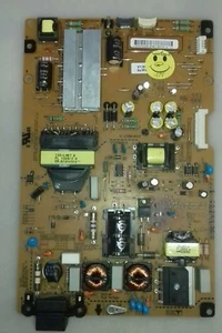 LG 47LA740V POWER SUPPLY EAY62810901 EAX64905701 fits other models - Picture 1 of 2