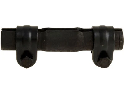 For Oldsmobile Bravada Tie Rod End Adjuster Sleeve TRW 46797DVKD - Image 1 of 2