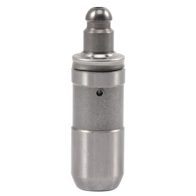 Valve Lash Adjuster Lifters Fits HYUNDAI SANTA FE XG350 3.5L 03-06 Foto 1 de 4