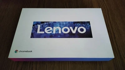 Lenovo IdeaPad Duet * Chromebook in OVP * 4 + 64 GB * Zubehörpaket * Neuwertig - Bild 1 von 4