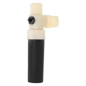 Valvola ciotola acqua potabile pecora irrigatore automatico mucca raccordo bestiame - Foto 1 di 12