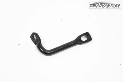 2015-2021 JEEP RENEGADE ENGINE AIR INTAKE MANIFOLD STRUT BRACKET SUPPORT OEM - Image 1 of 3