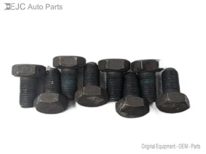 Flexplate Bolts For 16-18 Ram 1500  5.7 - Picture 1 of 4