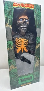 Return of the Living Dead TARMAN 18" Figure By Coffin Creeps - Picture 1 of 6