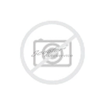 Sommerreifen Point S 215/65R16 109T SUMMER VAN | 41390 - Bild 1 von 4