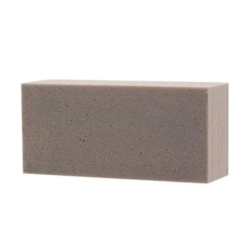 APAC Oasis Dry Brick Floral Foam