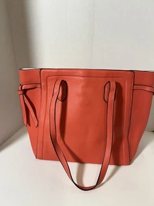 carteras y bolsos mujer - Imagen 1 de 5