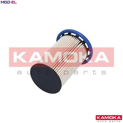 FUEL FILTER F308301 FOR VW PORSCHE CNRB/CASA/CJGD/CRCA/CASD/CJMA/CVWA 3.0L 6cyl - Image 1 of 4