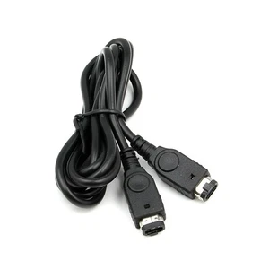 for Nintendo Advance & GBA SP - Link Cable for 2 Player Trading Pokemon | FPC - Picture 1 of 8