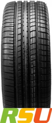 Goodyear NCT 5 * RFT Runflat 245/40 R1893Y Sommerreifen - Bild 1 von 3