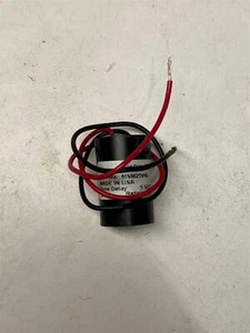Temporizador ABB SSAC Littelfuse MSM25W9 - Imagen 1 de 2