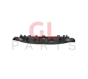 PER DODGE DURANGO 2014-17 PRESA ARIA CANALE ARIA centrale 68227829AB nuovo - Foto 1 di 4
