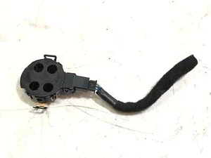 SENSOR LLUVIA PARABRISAS DELANTERO KIA SPORTAGE MK4 96000-A2000/2016-22 - Imagen 1 de 4