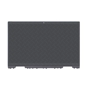 Per HP Pavilion x360 14-dy0009nl 14-dy0010nl 14-dy0023nl Schermo Tattile LCD - Foto 1 di 5