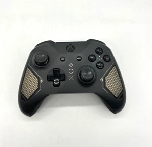 Microsoft Xbox One Controller - Recon Tech - Special Edition - Original - Bild 1 von 3