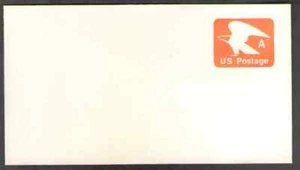 US. U580. (15c). Eagle, "A" Issue. #6 Regular. MNH. 1978 - Picture 1 of 1
