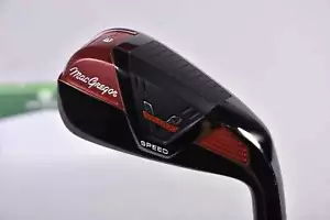 MacGregor V-Max Speed #3 Hybrid / 18 Degree / Regular Flex MacGregor V-Max Shaft - Picture 1 of 6