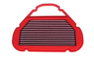 # FOR YAMAHA YZF-R6 / YZF-R6S 600 FROM 2006 TO 2009 RACE AIR FILTER BMC - Picture 1 of 1