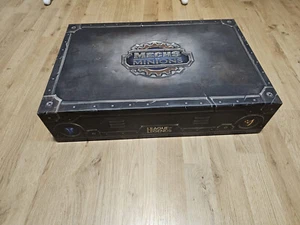 Mechs vs Minions - deutsch - League of Legends - Brettspiel - Bild 1 von 3
