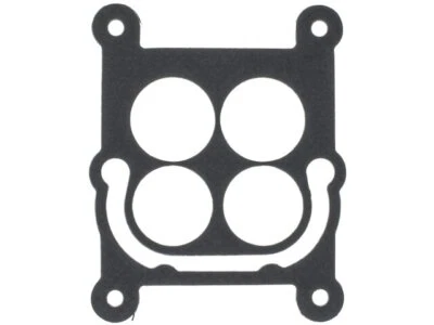 Junta base carburador Mahle 23173SDQJ 1966 1965-1967 Buick Gran Sport Foto 1 de 2