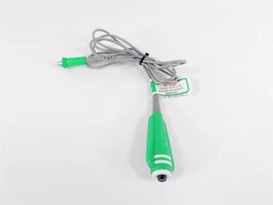 Cavo dosatore bolo per pompa infusione MOOG Curlin 6000 340-0083 - Foto 1 di 3