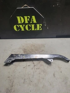 1998–2007 Honda Shadow VLX600 600 Vt750c 750 Vt750 Chain Guard Guide Cover OEM - Picture 1 of 4