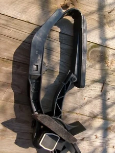 W2113000404 - Bild 1 von 3