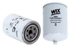 Wix #33353 (3-Pack) Spin-On Fuel Filter
