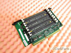 Hp Compaq Proliant 3000 270183-001 Memory Ram Board