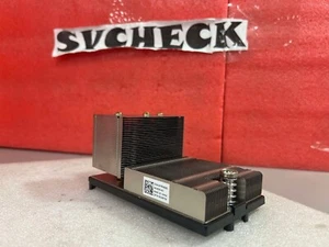 Dell 05JW7M PowerEdge R720 Server CPU Processor Heatsink - Afbeelding 1 van 7