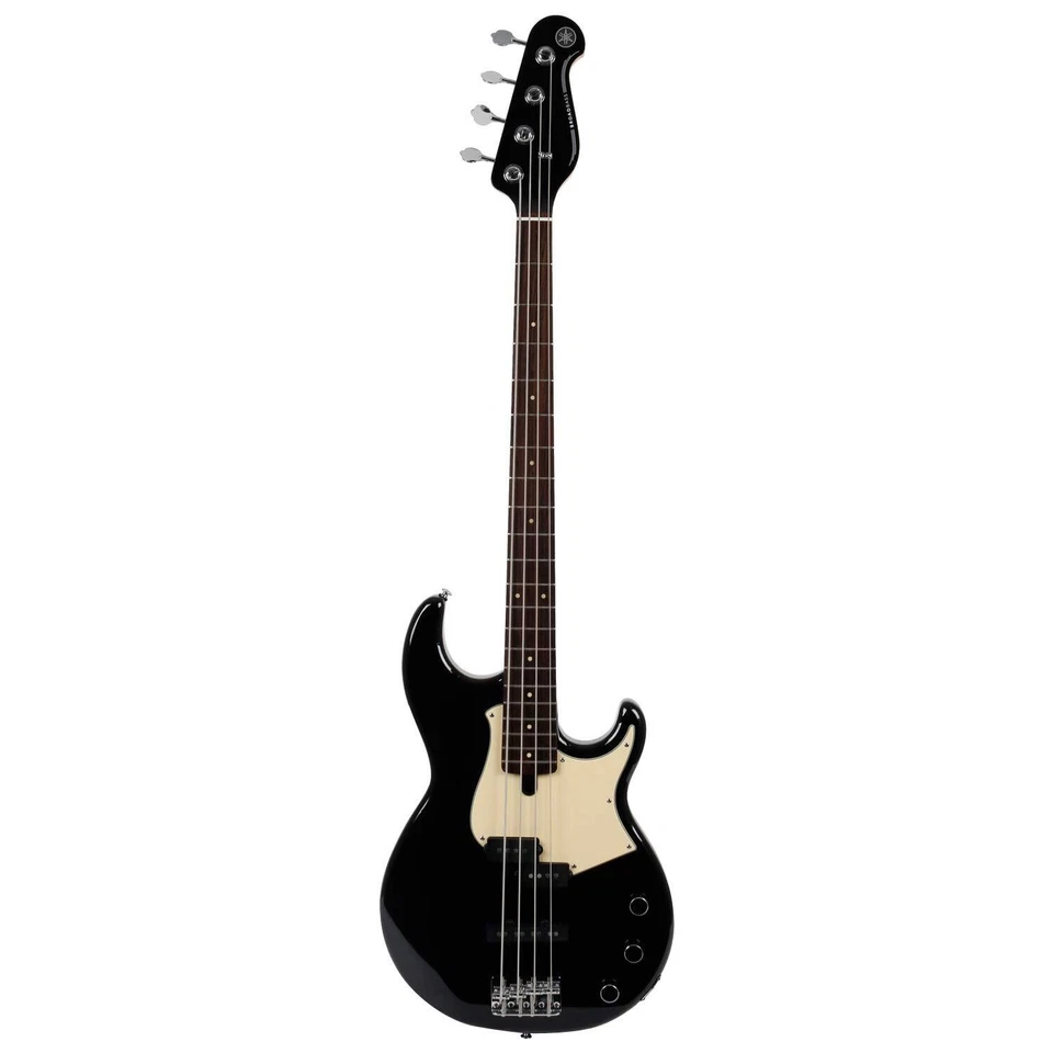 YAMAHA / BB434 Black (BL) BB400 Series Broad Bass