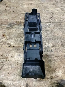 2006 2007 suzuki gsxr 600 750 undamaged oem battery tray - Picture 1 of 10