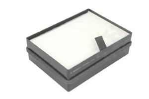 FILTERS CABIN POLLEN AIR FILTER HENGST E956LI01 SCANIA most models please read - Picture 1 of 1